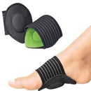 FootCushion