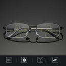 PureVision Pro™