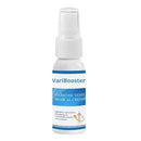 VariBooster Clearr™