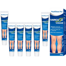 VariClean Pro™*