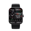 ZentrixWatch 8 Pro (link)