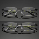 PureVision Pro™ (2uni)