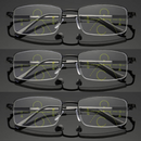 PureVision Pro™ (3uni)
