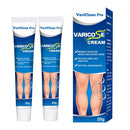 VariClean Pro™.