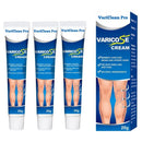 VariClean Pro™-