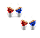PureTune Pro™ (2kits)