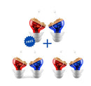 PureTune Pro™ (3kits)