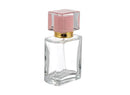 Perfume Buedum 100ml - Eau de Parfum