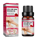 Veincare VariOff