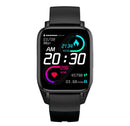 PulseFit Pro™