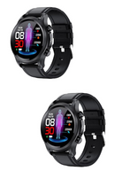 CoreLife Max™ (2uni)
