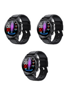 CoreLife Max™ (3uni)