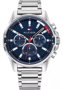Relógio Tommy Hilfiger