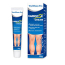 VariClean Pro™