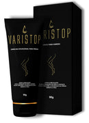 Varistop