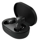 Fone de Ouvido Bluetooth - Conection Tech Brasil