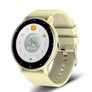 Relógio Inteligente Sport Fitness - Conection Tech Brasil